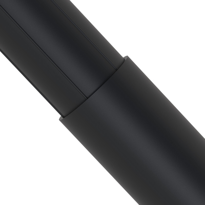 Achtersteengassteun elektrisch voor Ford KUGA & Escape Gas Spring Hood Achtersteengas Lift Supp CJ54S402A55AD