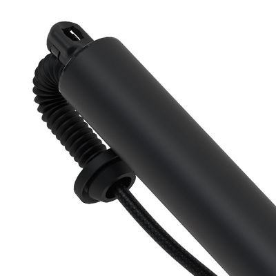 Achtersteengassteun elektrisch voor Ford KUGA & Escape Gas Spring Hood Achtersteengas Lift Supp CJ54S402A55AD