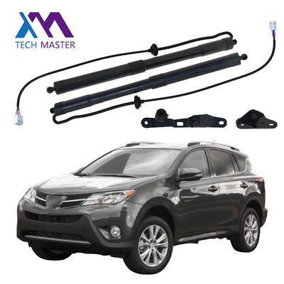 Elektrische staartgasvoet voor Toyota RAV4 Power Staart Lift 6892042020 6891042060