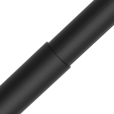 Soft Lock Spindle Drive Voor Ford Edge Achterluikluis Lift Support FT4Z14B351A