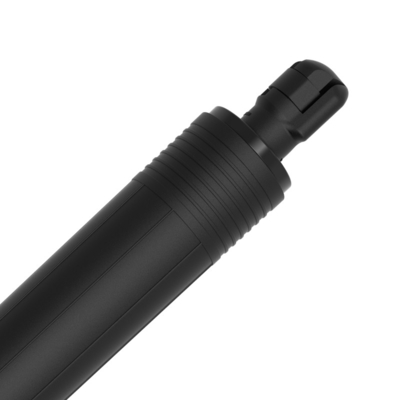Achterdeur schokdemperstructuur met power opener voor Ford Edge FT4Z14B351A