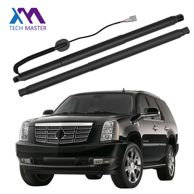 OEM Power Lift Poort Voor Cadillac Escalade Achterpoort Strut 84306929 84183515