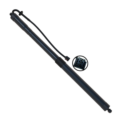 Vermogen achterdeur voor Land Rover EVOQUE Elektrische achterdeur deursteun LR061667 LR114632