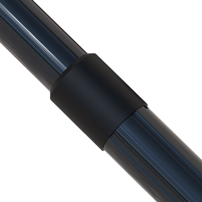 Gasveerkrachtlift Achterdeur Voor Land Rover EVOQUE Cylinder Opening Closing Trunk LR061667 LR114632