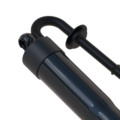 Gasveerkrachtlift Achterdeur Voor Land Rover EVOQUE Cylinder Opening Closing Trunk LR061667 LR114632