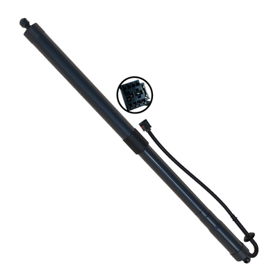 Achterdeur aangedreven steun voor Land Rover Sport elektrische achterdeur steun LR051443 LR062078