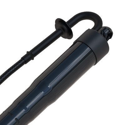 Achterdeur aangedreven steun voor Land Rover Sport elektrische achterdeur steun LR051443 LR062078