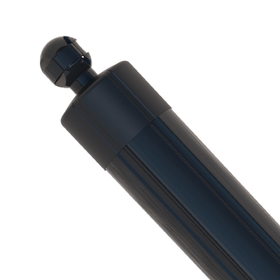 Achterdeur aangedreven steun voor Land Rover Sport elektrische achterdeur steun LR051443 LR062078