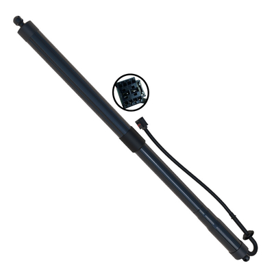 Achteraanhanger Strut aangedreven Achteraanhanger voor Sport 2014-2020 Elektrische Kofferbak Schokdeksel Absorber LR044161 LR104909