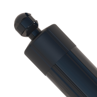 Achteraanhanger Strut aangedreven Achteraanhanger voor Sport 2014-2020 Elektrische Kofferbak Schokdeksel Absorber LR044161 LR104909