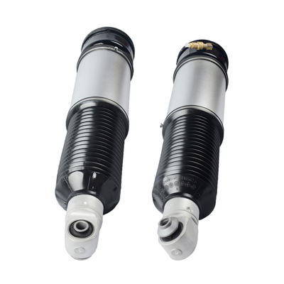 BMW E65 E66 Staal Aluminium Rubber Auto Air Shock Absorber Absorbers OEM 37126785535 37126785536