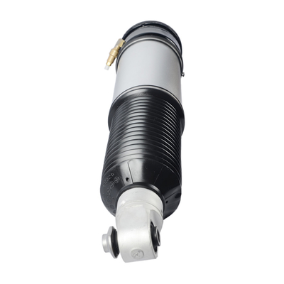 BMW E65 E66 Originele achterste schokdemper OEM 37126785535 37126785536