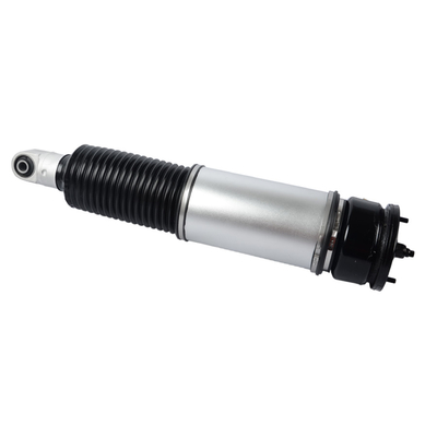 BMW E65 E66 Originele achterste schokdemper OEM 37126785535 37126785536