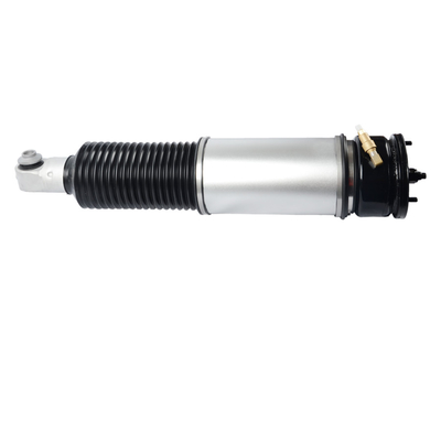 BMW E65 E66 Originele achterste schokdemper OEM 37126785535 37126785536