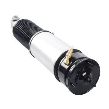 BMW E65 E66 Achterluchtvering Schokdemper OEM 37126785535 37126785536