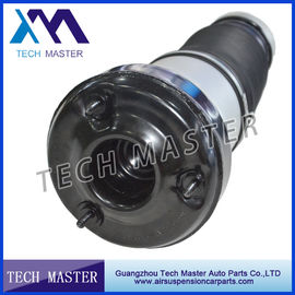 OEM 2203202438 (XB) Luchtkussenopschorting voor Mercedes W220 S - de Schokbreker van de Klassenlucht