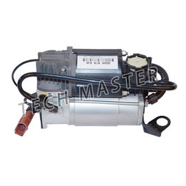 Van de de Luchtopschorting van 4F0616005E 4F0616006A van het de Compressor Rubberstaal het Aluminiummateriaal voor Audi A6 C6