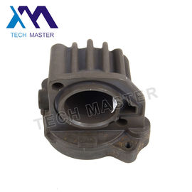 Duurzame de Reparatieuitrustingen van de Luchtcompressor VOOR de Compressorcilinder 37206789450 van BMW F01 F02