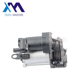 2213201604 2513202604 de Compressor van de Luchtopschorting voor Mercedes-Benz W221