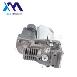 2213201604 2513202604 de Compressor van de Luchtopschorting voor Mercedes-Benz W221
