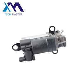 2213201604 2513202604 de Compressor van de Luchtopschorting voor Mercedes-Benz W221