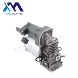 2213201604 2513202604 de Compressor van de Luchtopschorting voor Mercedes-Benz W221