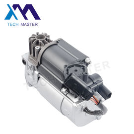 Van de de Opschortingslucht van Jaguar C2C27702 de Compressorpomp met Neutrale Verpakking