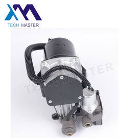De auto van de de Compressorpomp van de Luchtopschorting Voorpositie voor LandRover LR015303