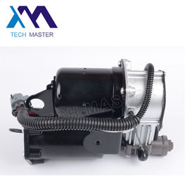 De auto van de de Compressorpomp van de Luchtopschorting Voorpositie voor LandRover LR015303
