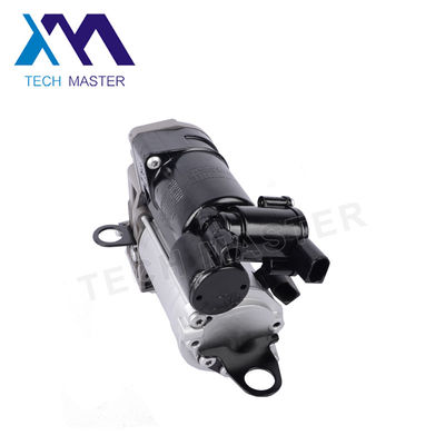 De Opschortingscompressor 2513201204 2513202604 2513202004 van de Benzw251 Lucht