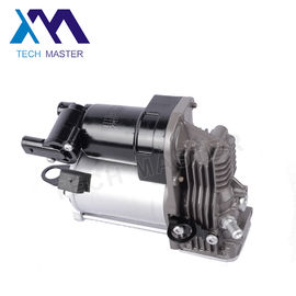 2513201204 de Compressor van de luchtopschorting voor Luchtopschorting Mercedes W251