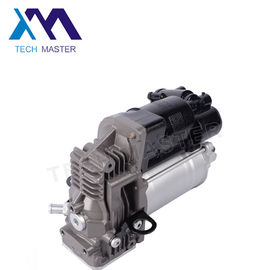 2513201204 de Compressor van de luchtopschorting voor Luchtopschorting Mercedes W251