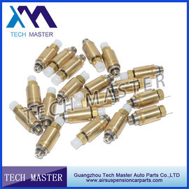 De Uitrustingen van de de Schokkenreparatie van de luchtopschorting voor Voor de Luchtkraan 7L8616039D van Audi Q7