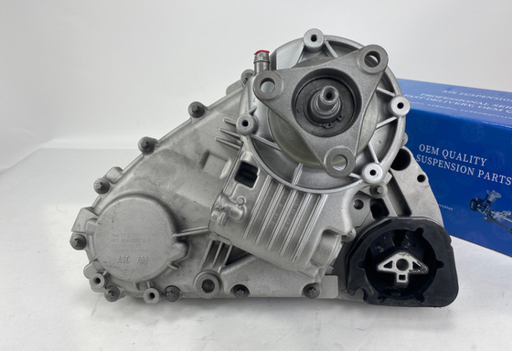 Verplaatsingskoffer voor BMW X5 E70 X6 E71 ATC700/ 27107599886 Automatische transmissie