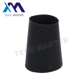De rubberschokbreker van de Autolucht Voor VW Phaeton-OEM 3D066039/3D06160040