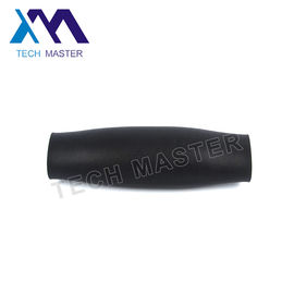 37126765602 van de de Schokbrekerreparatie van de luchtstut Blaasbalgen van de de Uitrustingen de Rubberlucht voor BMW E61