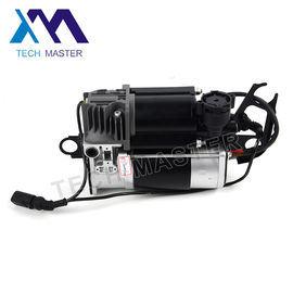 Auto de Compressorpomp van de Luchtopschorting voor Audi Q7 4L0698007 4L0698007B 4L0698007A
