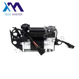 Auto de Compressorpomp van de Luchtopschorting voor Audi Q7 4L0698007 4L0698007B 4L0698007A