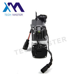Auto de Compressorpomp van de Luchtopschorting voor Audi Q7 4L0698007 4L0698007B 4L0698007A