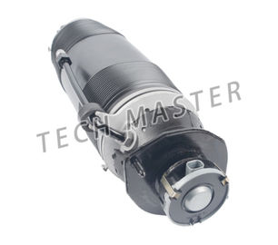 De opschorting Mercedes R230 SL 350 van stutabc de Achter Linker Hydraulische Schokbreker van 500 600 A2303200213