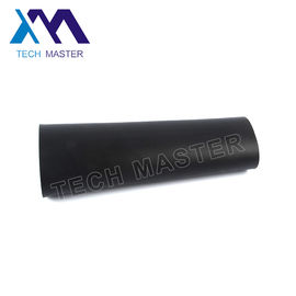 4Z7413031A van de de Reparatieuitrusting van de luchtopschorting Voor de Lucht Rubberkoker voor Audi A6C5