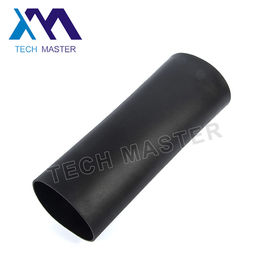 4Z7413031A van de de Reparatieuitrusting van de luchtopschorting Voor de Lucht Rubberkoker voor Audi A6C5