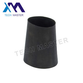 Van de Reparatieuitrustingen van Audi A6C6 4F0616039AA van de de Luchtopschorting de Schok Voorrubber