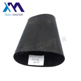 Van de Reparatieuitrustingen van Audi A6C6 4F0616039AA van de de Luchtopschorting de Schok Voorrubber