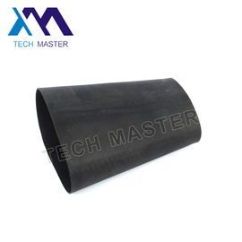 Van de Reparatieuitrustingen van Audi A6C6 4F0616039AA van de de Luchtopschorting de Schok Voorrubber