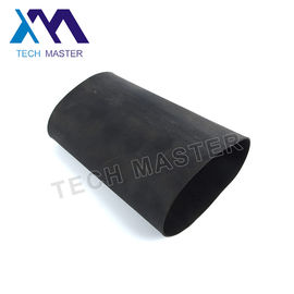 Van de Reparatieuitrustingen van Audi A6C6 4F0616039AA van de de Luchtopschorting de Schok Voorrubber