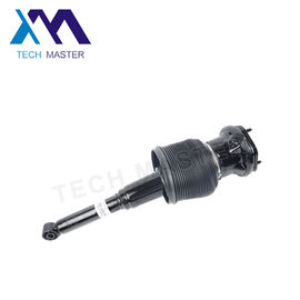 De kleine Achterstutten van de Luchtopschorting voor Toyota Lexus LS430 LS400 2000-2006