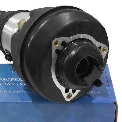 Autoverhanging Voor Audi A6 C8 4K A6 Avant Witih Sport Voorverhanging 4K0616039