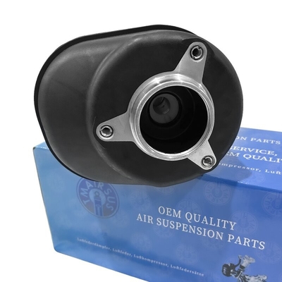 Airbags Voor BMW X5 G05 X6 G06 X7 G07 Voorwiel Reparatie Kits Bag 37106869035 37106869036