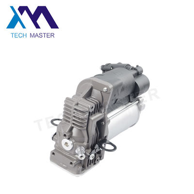 2213201604 de Compressorpomp Airmatic van de luchtopschorting voor Mercedes-Benz W221 W216